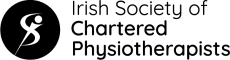 ISCP