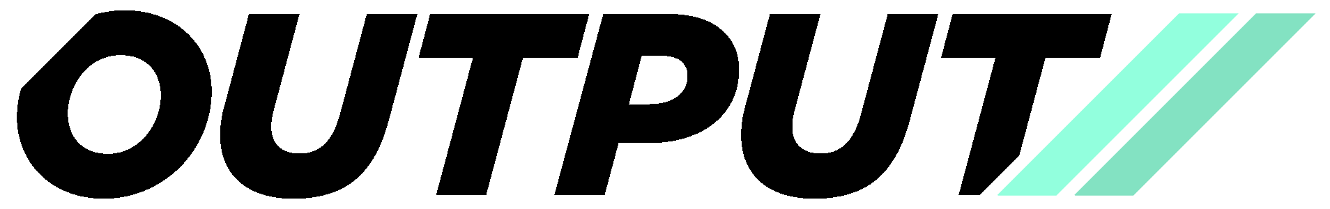 Output Sports