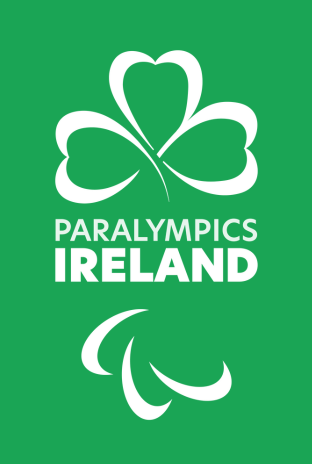 Paralympics Ireland