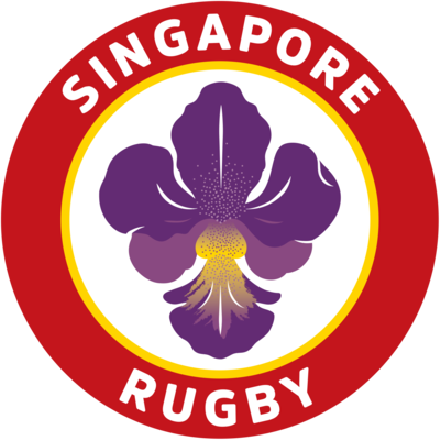 Singapore Rugby